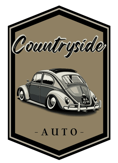 Countryside Auto